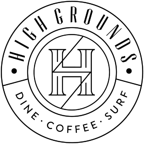 HG Icon